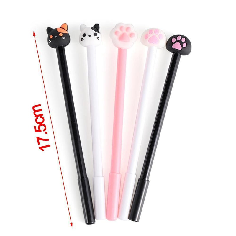 DIY Crafts Point Drill Pen Cat Claw Pens Cross Stitch 5D Diamond Painting
