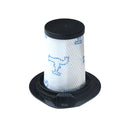 HEPA Filter for Rowenta ZR009002 RH9252 RH9276 RH9286 RH92 Robot Vacuum Cleaner