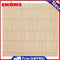 Japanese Sushi Rice Rolls Roller Bamboo DIY Maker Sushi Mat Tool Kitchen