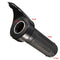 Handle Turn Accelerator 24V 36V 48V 3 Wire Twist Throttle Grip Electric Governor