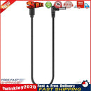 Power Cable for DJI FPV Goggles V2 USB C to DC Power Supply Cord (31cm) Newly