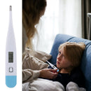 Household Thermometer Measure Tools LCD Digital Electronic Thermometer