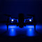 Drone Strobe Light Night Mignal Light For DJI Mini 3 Pro/Mini 2/Mini/Mavic 3