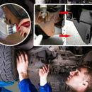 Car Chassis Rust Converter Multi-Purpose Anti-rust 2022 Rust TOP Removers W9A3