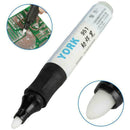 Free-cleaning Soldering Flux Pen For Solar Cell & Z6N3 Z9Y5 Capacity 10ml O4R3