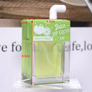 Lip Gloss Restorative Rich In A Variety Of Nutritional Moisturizing Lip Glaze