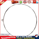 EW Series Carbon Steel Guitar String Electric Guitar String(G-3rd-016inch) Newly