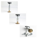 Anti-Shake Tool Hardware Fasteners Bed Anti-squeaking Cabinet Fixing