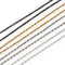 Durable Reading Glasses Chain Metal Lanyard Sunglasses Strap Spectacles Cord