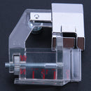 Adjustable Preload Binder Foot Sewing Feet Feet Sewing Machine Accessories For