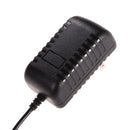 AC 100-240V Converter Adapter DC 5.5 x 2.5MM 4.5V 1A 1000mA Charger Turn On