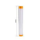 Cordless Camping Inspection Lamp USB Rechargeable LED Work Light Magnetic