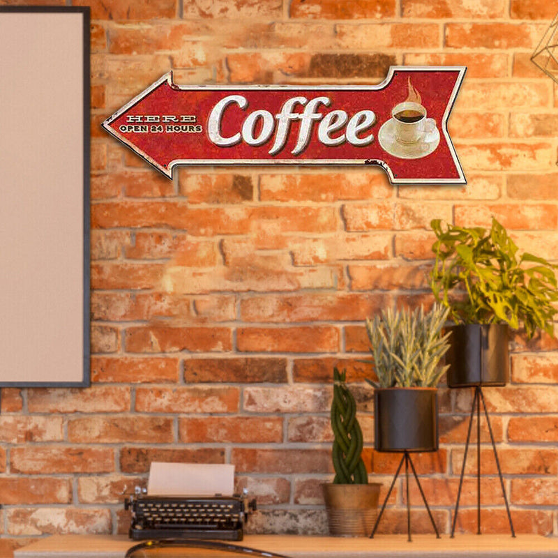 Gorra de béisbol Coors Light camuflado camionero sombrero cerveza talla única malla a presión
