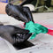 150g Orange Green Grey Black Magic Clay Bar for Car Wash Auto Detailing Cleaning