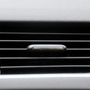 Car Front Air Conditioning Vent Tab Clip for Skoda Octavia (Middle Right) Newly