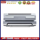 MK-200 Aluminum Alloy M.2 Solid State Hard Disk Heatsink for NGFF NVMe 2280 SSD