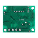 Digital display Temperature Control Switch Sensor Relay Switch Control Board