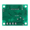 Digital display Temperature Control Switch Sensor Relay Switch Control Board
