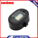 LED Signal Indicator Light 4 Colors Car Motorcycle RC Drone Strobe Flashing Lamp