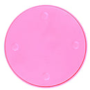 Small Cake Revolving Turntable Decor Stand Platform Rotating Baking Tools Newly