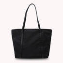 Casual Women Street Satchel Women Shoulder Tote Bag Solid Large Capacity Handbag