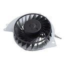 Cooler Fan For PS4 PS4  1000 1100 Internal CPU Cooling Fan Repair Parts