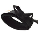 #A Surfboard Safety Legs Rope TPU Spring Traction Ankle Leash Longboard Accessor