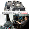 B75USB-BTC ETH BTC Mining Motherboard for LGA 1155 HDMI-Compatible+VGA Motherboard