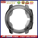 Watch Protective Cover for Garmin Instinct Smartwatch Bracelet Screen Protect