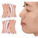 Ventilated Nasal Strips Blocked Nose Pads for Better Sleeping Stuffiness