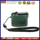 USB Phone Charger Emergency Hand Crank Power Generator for Camping Hiking Tool
