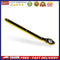 Universal Auto Car Labor-Saving Jack Ratchet Wrench Tire Wheel Hand Crank W