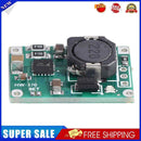 TP5100 4.2V 8.4V Single and Double Lithium Battery Charging Management PCB