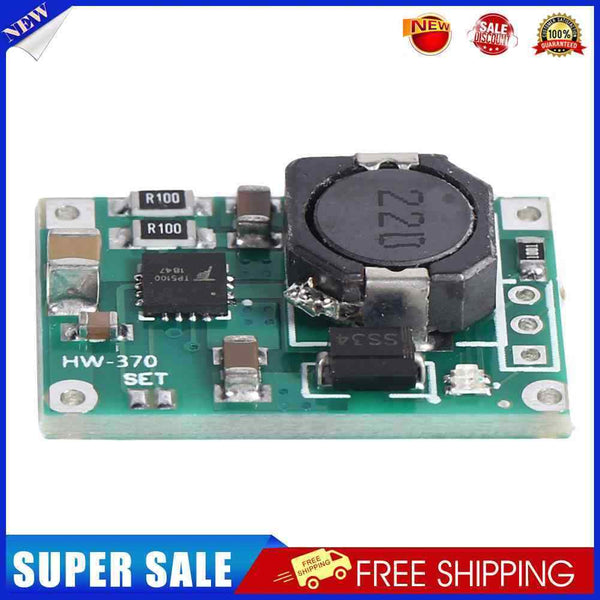 TP5100 4.2V 8.4V Single and Double Lithium Battery Charging Management PCB