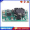 TP5100 4.2V 8.4V Single and Double Lithium Battery Charging Management PCB