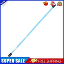 6Gbps SATA III 3.0 Cable HDD SSD Data Cable 5.5 inch (Straight to Straight)