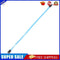 6Gbps SATA III 3.0 Cable HDD SSD Data Cable 5.5 inch (Straight to Straight)