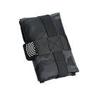 Large Capacity Lightweight Bicycle Hard Saddlebag Outdoor Cycling Tool Organizer