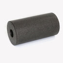 4pcs Yoga Block Roller Fitness Ball Set EPP Massage Pilates Muscle Release Newly