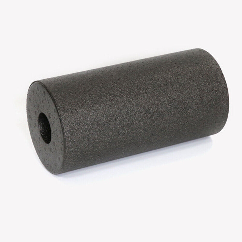 4pcs Yoga Block Roller Fitness Ball Set EPP Massage Pilates Muscle Release Newly