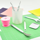 Vinyl Weeding Tools Set DIY Carving Silhouettes Cameos Embossed Lettering Kits