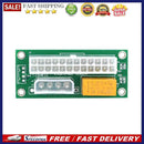 PC Block Synchronizer Add2psu ATX 24Pin to 4Pin/SATA Dual PSU Power Supply Sync