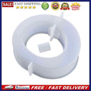 Epoxy Casting Silicone Mould Rose Branch Vase Home Office Bedroom Decoratio