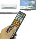 L336 Copy Smart Remote Control With Learn Function CBL S3I0 L6C0 SAT DVD G2J3