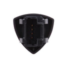 Hazard Warning Light Switch 93856337 for VAUXHALL VIVARO TRAFIC RENAULT
