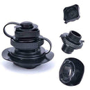 Air Valve Nozzle Caps For Inflatable Boat Kayak Raft Airbed Mattress SALE D7G7