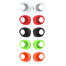 Silicone Earbuds Case Earphone Replacement Earplug Protector Wireless Earbuds