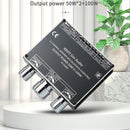fiamm monolith 12v180ah (6,5kw) freizeit /solar /off nid inverter batterien