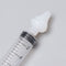 Baby Care Cleaner Nasal Washer Nose Cleaner Nasal Aspirator Needle Tube