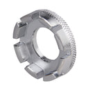 Multi-function Mountain Bicycle Spoke Wrench Tire Repair Tools Kit Set (A) Newly